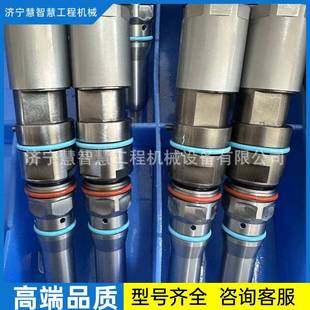 特惠供应大量装 载机铲车CAT772全车配件转向油缸销轴衬套温州