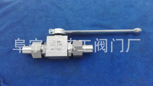 HKB-G1-L-1112-01XHKB-G1/2-L-1112-01XHKB-G3/4-L-1112-01X