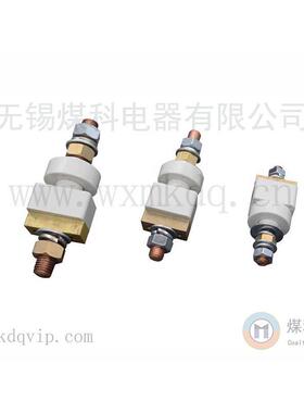 防爆接线端子JF24-1140(S)，组合开关接线端子，组合开关配件