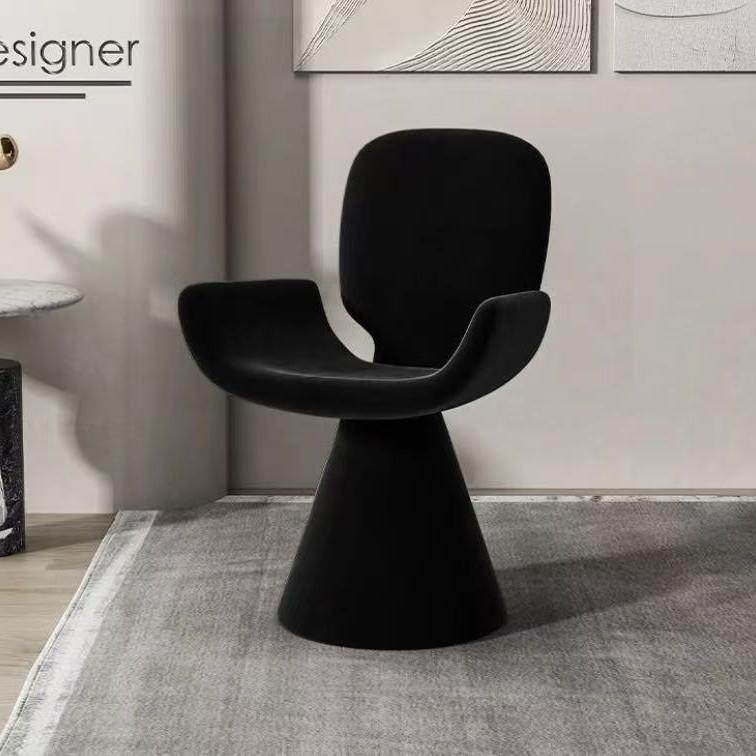 轻奢化妆凳卧室梳妆凳现代简约奶油风家用衣帽间女生梳妆台椅子,纺织面料/辅料/配套,纺织机械配件,淘宝优惠券,粉丝福利购,淘宝优惠卷