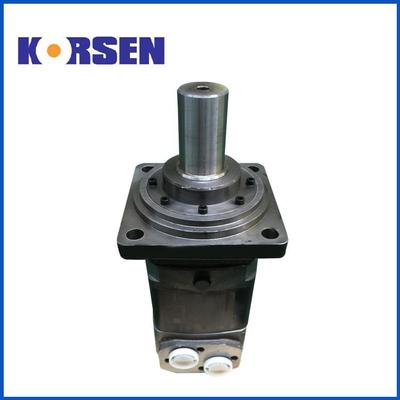 液压马达济宁科尔森直销SMV-800-985泵车专用低速大扭距