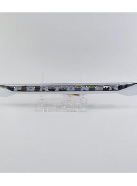 适用于2012-2015款丰田ToyotaFortuner穿越者LED贯穿灯尾灯