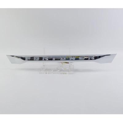 适用于2012-2015款丰田ToyotaFortuner穿越者LED贯穿灯尾灯