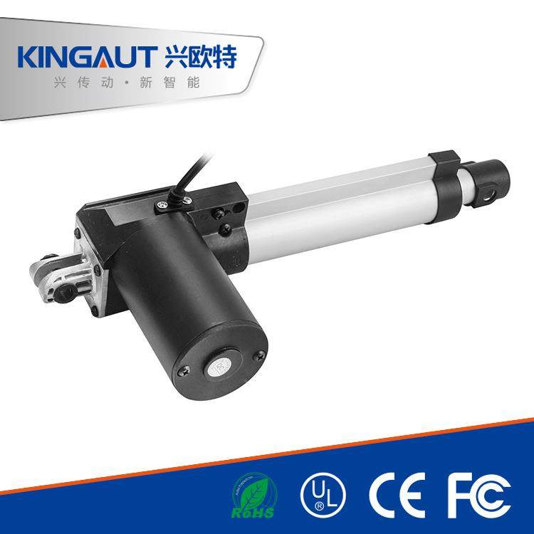 产地新款电动推杆有刷直流电动机足浴沙发,机械设备,其他机械设备,淘宝优惠券,粉丝福利购,淘宝优惠卷