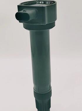 适用克莱斯勒道奇吉普4606824AC2502465C1644GN10346点火线圈