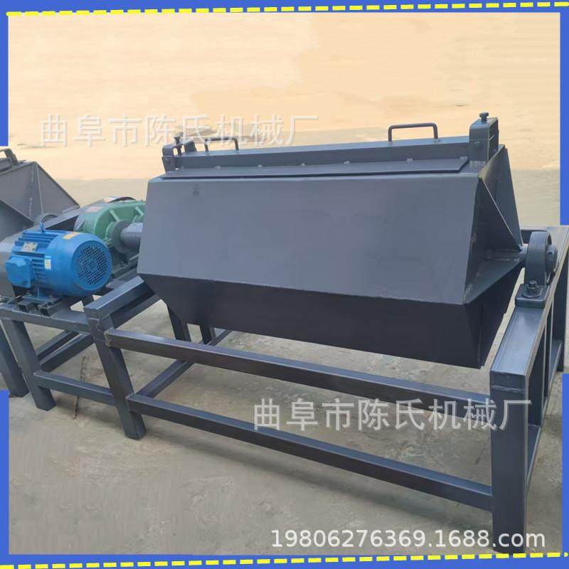 碎铁去毛刺除锈油打磨机镀锌件去除毛刺滚筒抛光机,纺织面料/辅料/配套,纺织机械配件,淘宝优惠券,粉丝福利购,淘宝优惠卷