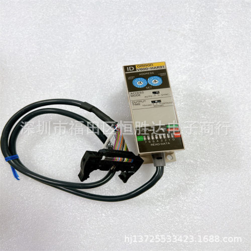 V680-HS51控制器V600-HAR91V680-HAM91V600-HAR81V680-HAM81