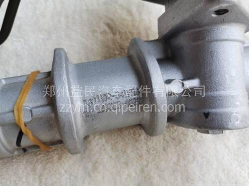 荆州恒盛裕德荆州恒隆东南V5液压方向机T110R—3411010
