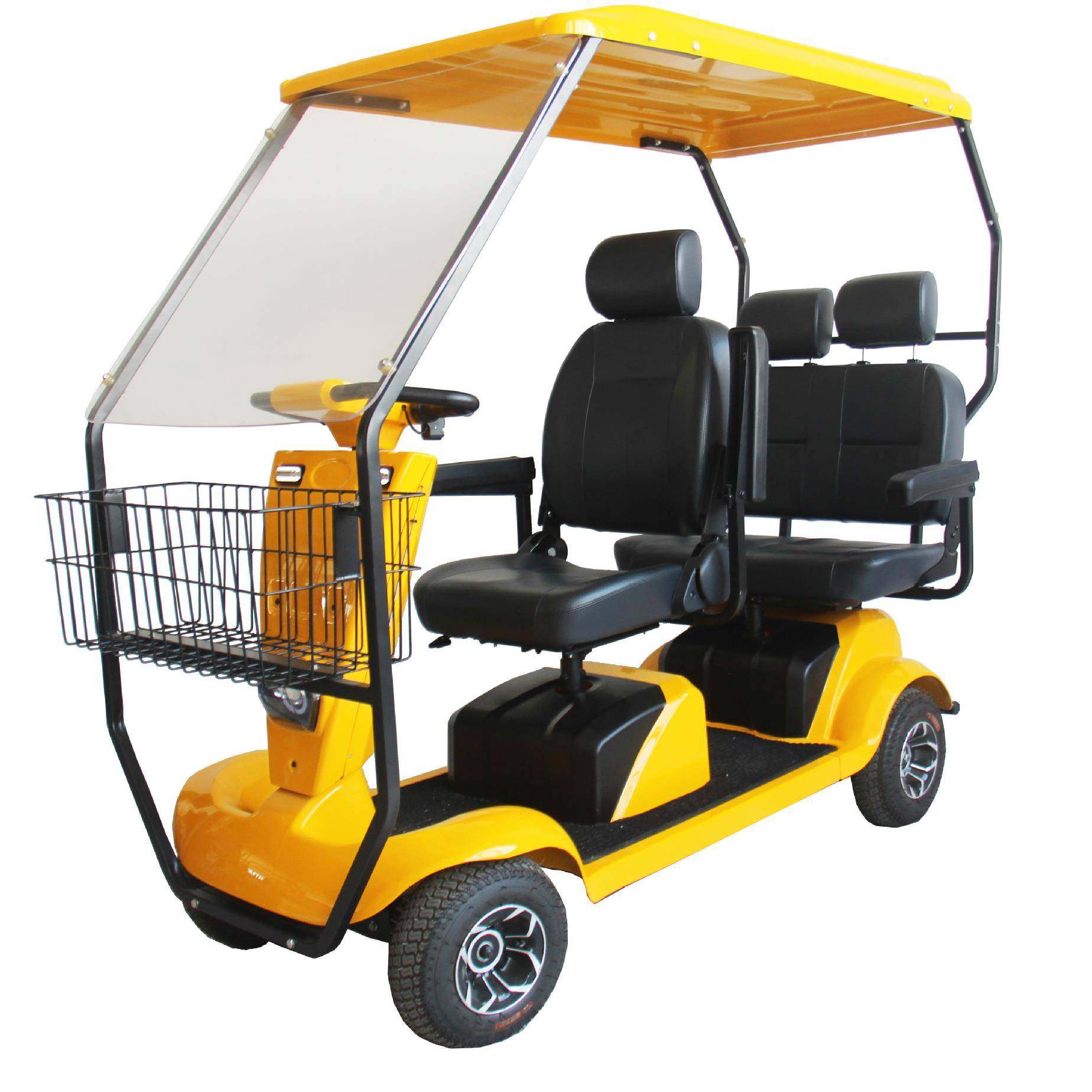 专业制作厚板吸塑老年代步车ABS外壳铝模吸塑件可以来图制作,畜牧/养殖物资,畜牧/养殖器械,淘宝优惠券,粉丝福利购,淘宝优惠卷