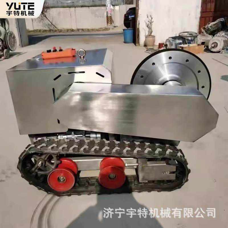 绳锯机开山用混凝土支撑梁绳锯切割机金刚石绳切割设备,畜牧/养殖物资,畜牧/养殖器械,淘宝优惠券,粉丝福利购,淘宝优惠卷