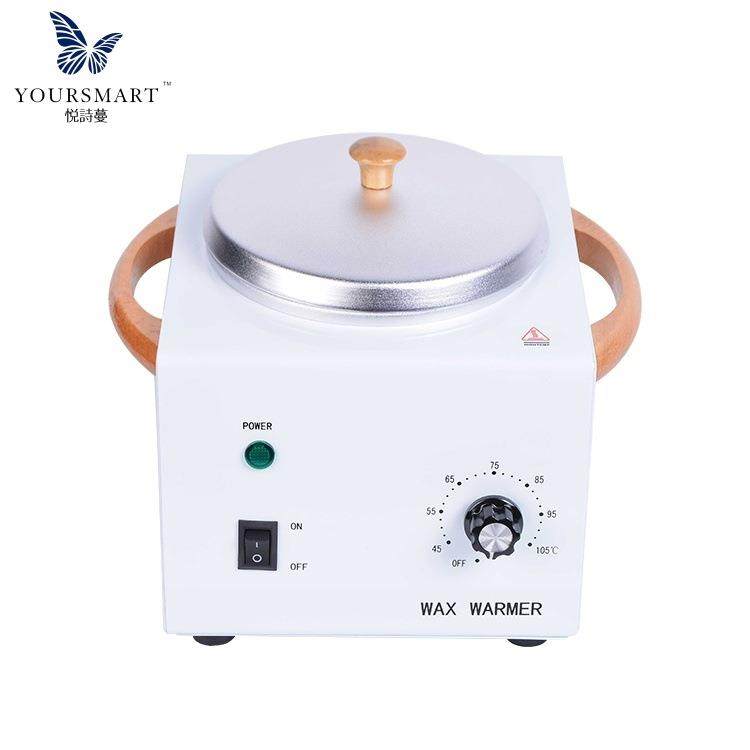 迷你型单炉蜡豆蜂蜡脱毛蜡疗机手蜡巴拿芬融蜡机150W,纺织面料/辅料/配套,纺织机械配件,淘宝优惠券,粉丝福利购,淘宝优惠卷