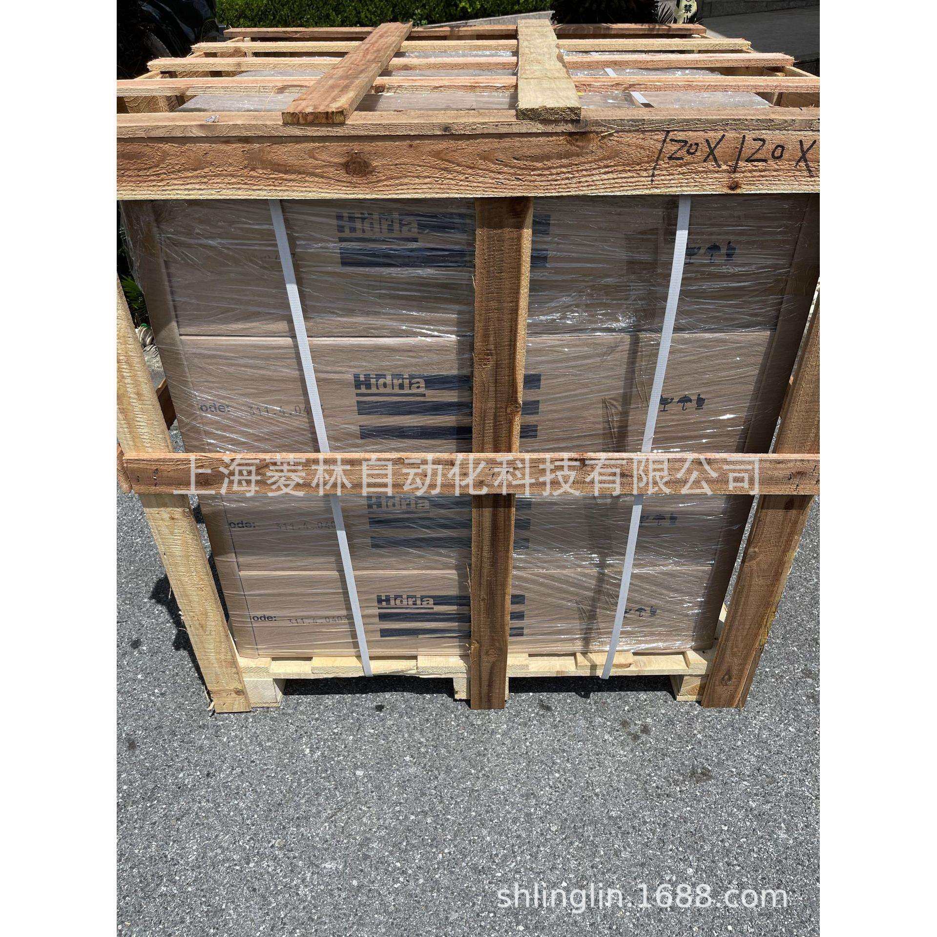 AxialfanR11R-45EPA-6M-5105HIDRIA风机风扇斯洛文尼亚hidria