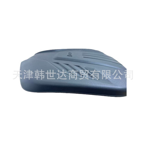 292403CFB029240-3CFB0适用于现代起亚汽车配件