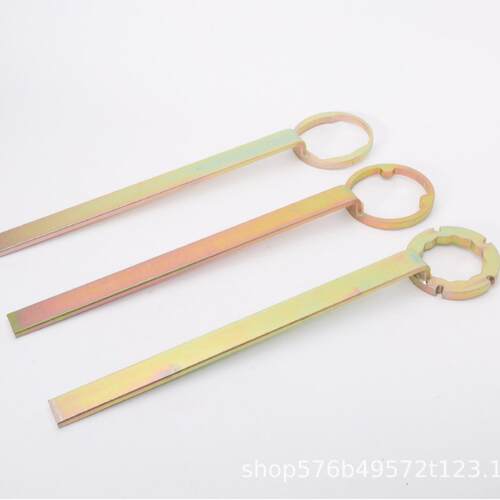 斯巴鲁正时专用工具斯巴鲁正时轮扳手