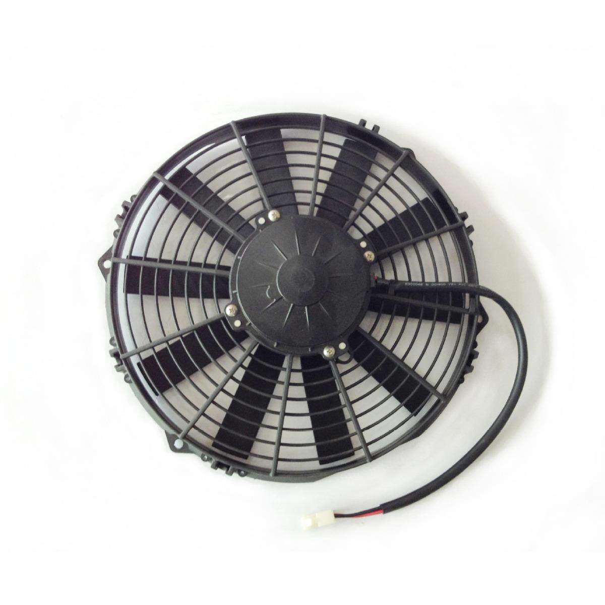 汽车冷藏车冷凝通用风扇11寸吹吸风KF2420-11B恒温车出风进风风机,畜牧/养殖物资,畜牧/养殖器械,淘宝优惠券,粉丝福利购,淘宝优惠卷