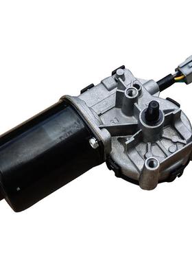 KK10-1373雨刮电机适用于汽车ZOTYE(众泰)Z300