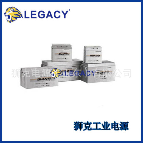 瑞典TOPLA蓄电池（电瓶）12V100AH逃生艇发电设备
