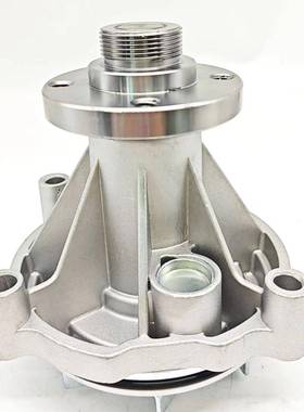 AW4130,3L3Z8501AC,3L3Z-8501-CA,3L3Z5891CA,F65E8505BA