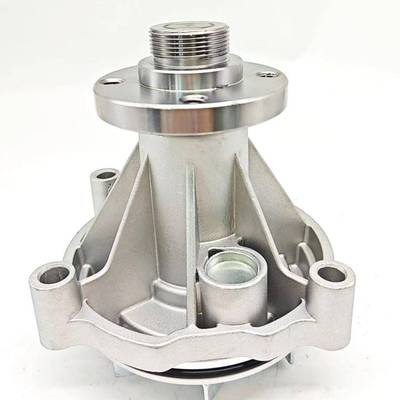 AW4130,3L3Z8501AC,3L3Z-8501-CA,3L3Z5891CA,F65E8505BA