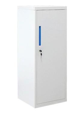 永亨衣帽柜YH218YMG01暖白色600*500*1900mm（单位：组）