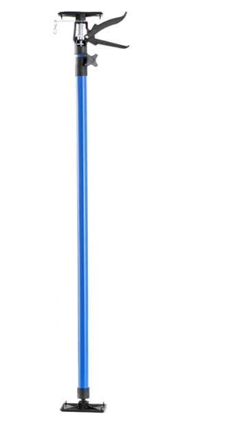 厂家供应优质吊顶橱柜顶杆可伸缩支撑杆115-290cm