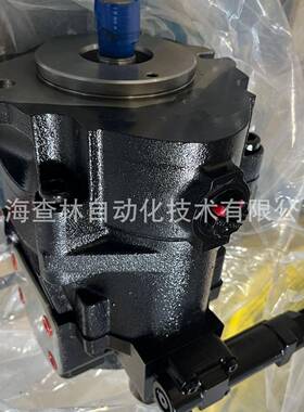 柱塞泵02-341576现货PVQ10-A2R-SE1S-20-C21-12丹佛斯威格士