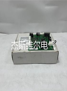 GJR2237100R1机器人备件性价比高诚信服务