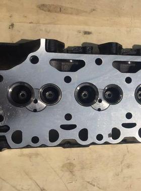 多盟柴油发电机保养，DORMAN发电机配件，多盟柴油发电机维修配件