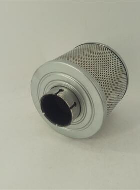 空气滤芯71111111-47069华豫质量保证