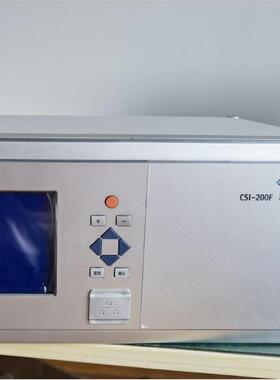 四方继保CSC-306数字式纵联差动发电机保护装置