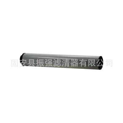 风电齿轮箱液压油滤芯2600R010BN4HC钢厂液压滤芯1300R020BN3HC