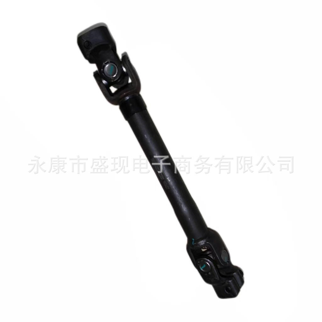 564002Z00056400-2Z000适用于现代起亚转向万向节