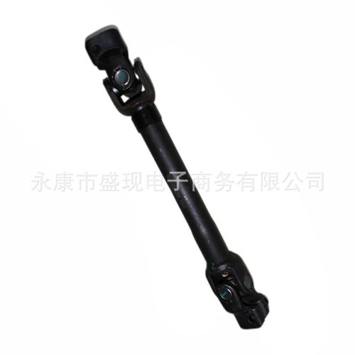 564002Z00056400-2Z000适用于现代起亚转向万向节