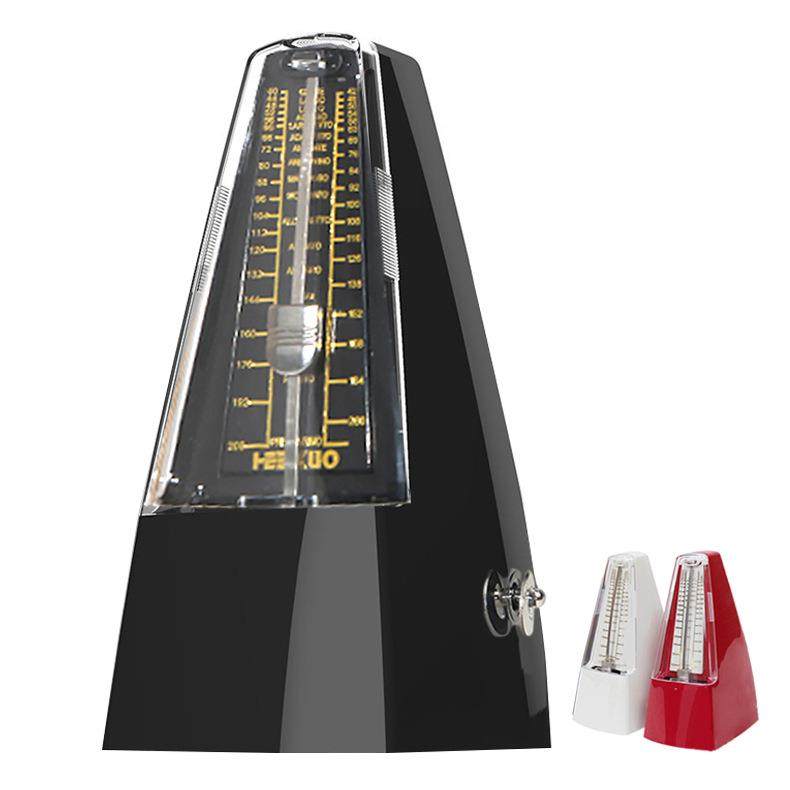 机械节拍器钢琴加厚吉他落地小提琴古筝通用配件练习吉他包,纺织面料/辅料/配套,纺织机械配件,淘宝优惠券,粉丝福利购,淘宝优惠卷