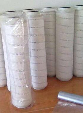 廊坊康华供应油滤芯HC2206EOJ3Z•tHC2216EOM10ZLM246