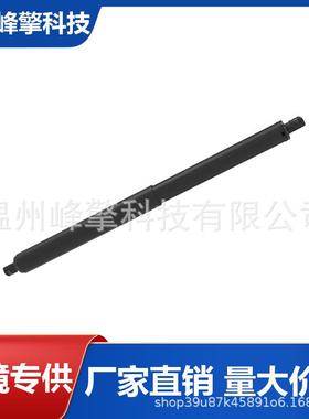 BB5Z78406A10B适用福特探险者11-15年款电动尾门撑杆