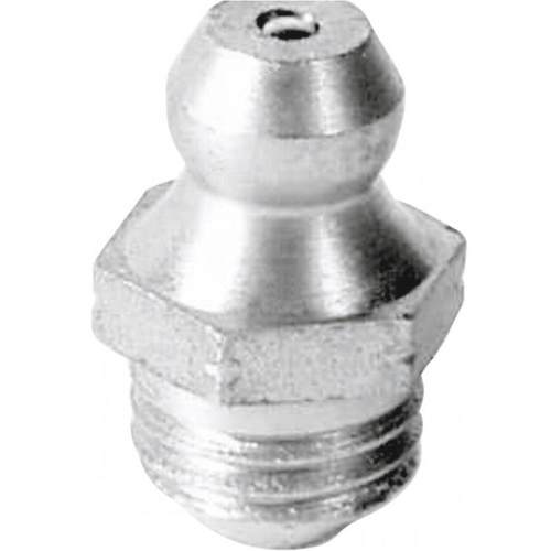 德国MATO气动油枪商品编号：083585