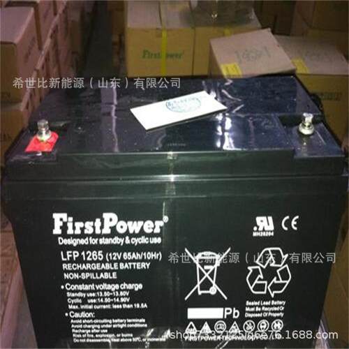 r一电蓄电池CFP2250高低压配电柜用蓄电池2V250AH规格尺寸现货