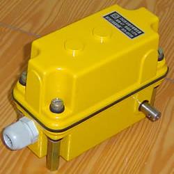 供应多功能行程限位器1:660型号ZQ06-DXZ4/7库号M350106