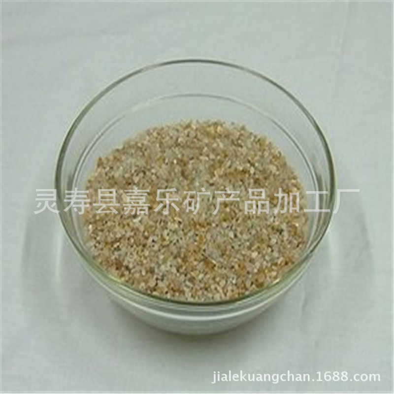 供应白沙子娱乐用白沙子海砂玩具沙游乐场用沙子球场专用沙