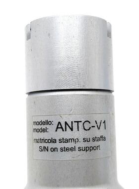 意大利NUOVACEVA风速计ANTC-V1.1