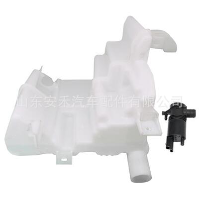 289104HB0A28910-4HB0A挡风玻璃清洗箱适用于InfinitiQ50Q60