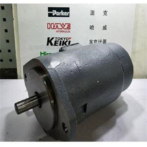 SQP4-50-1D-18TOKYOKEIKI东京计器叶片泵