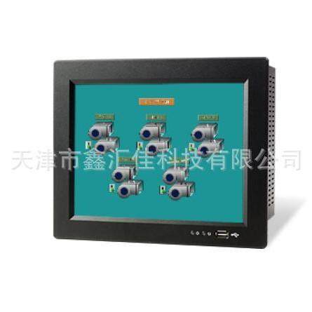 JINYOUNGWS2200-TDIMT触摸屏SX1900JINYOUNG人机界面