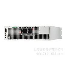 N8950A自动量程调节直流电源，1000V，30A，10000W，400VAC
