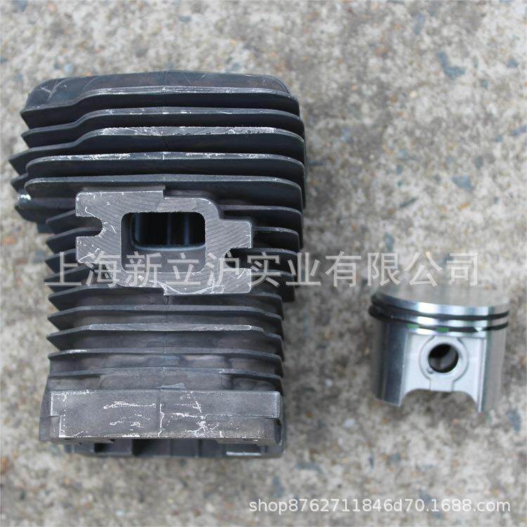 适配德国STIHL斯蒂尔MS250伐木锯油锯链锯机气缸套活塞环缸体