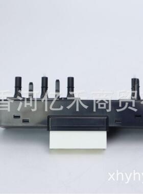 88191-A110088191A1100适用于现代起亚汽车座椅开关座椅加热控制