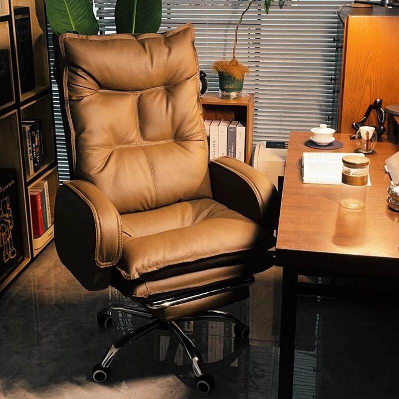 电脑椅家用办公舒适久坐可躺老板椅书房书桌靠背椅子商务沙发座椅,鲜花速递/花卉仿真/绿植园艺,割草机/草坪机,淘宝优惠券,粉丝福利购,淘宝优惠卷