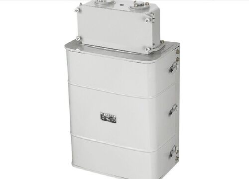 主令开关控制器LK4-054LK23-07/42QT3A-1/SLQT3A-2/SLLK23-6J/12B
