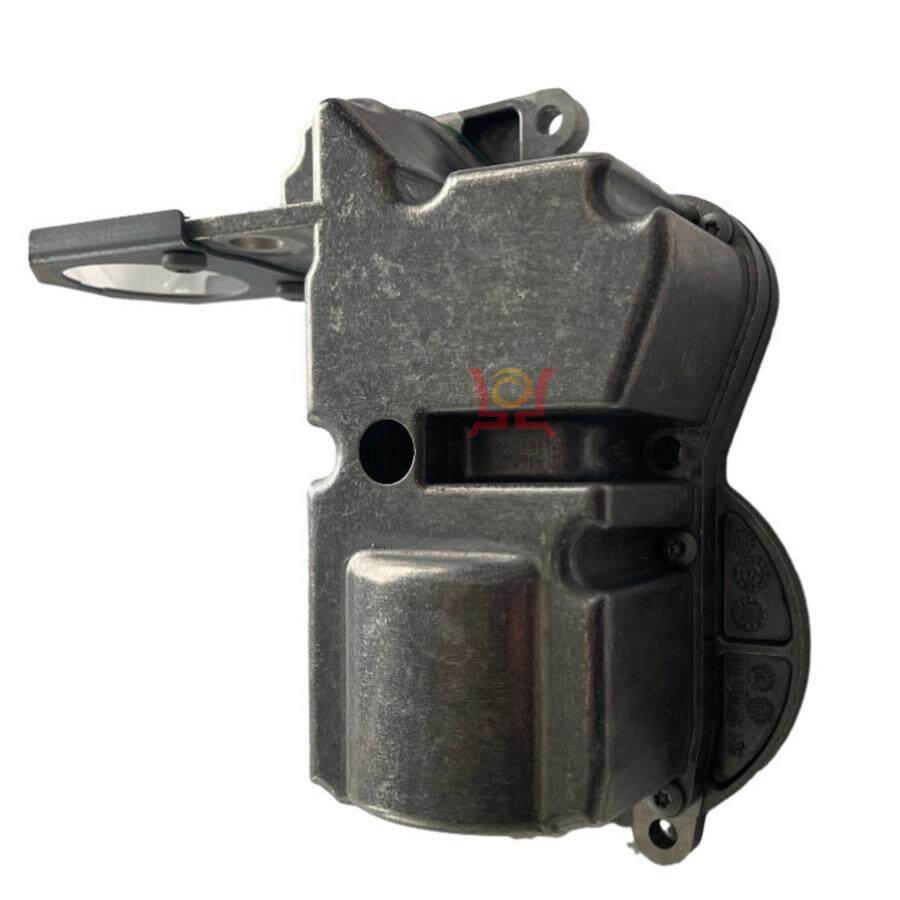 道依茨TCD2012L042V发动机配件02113597执行器